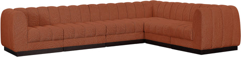 Modular Sectional