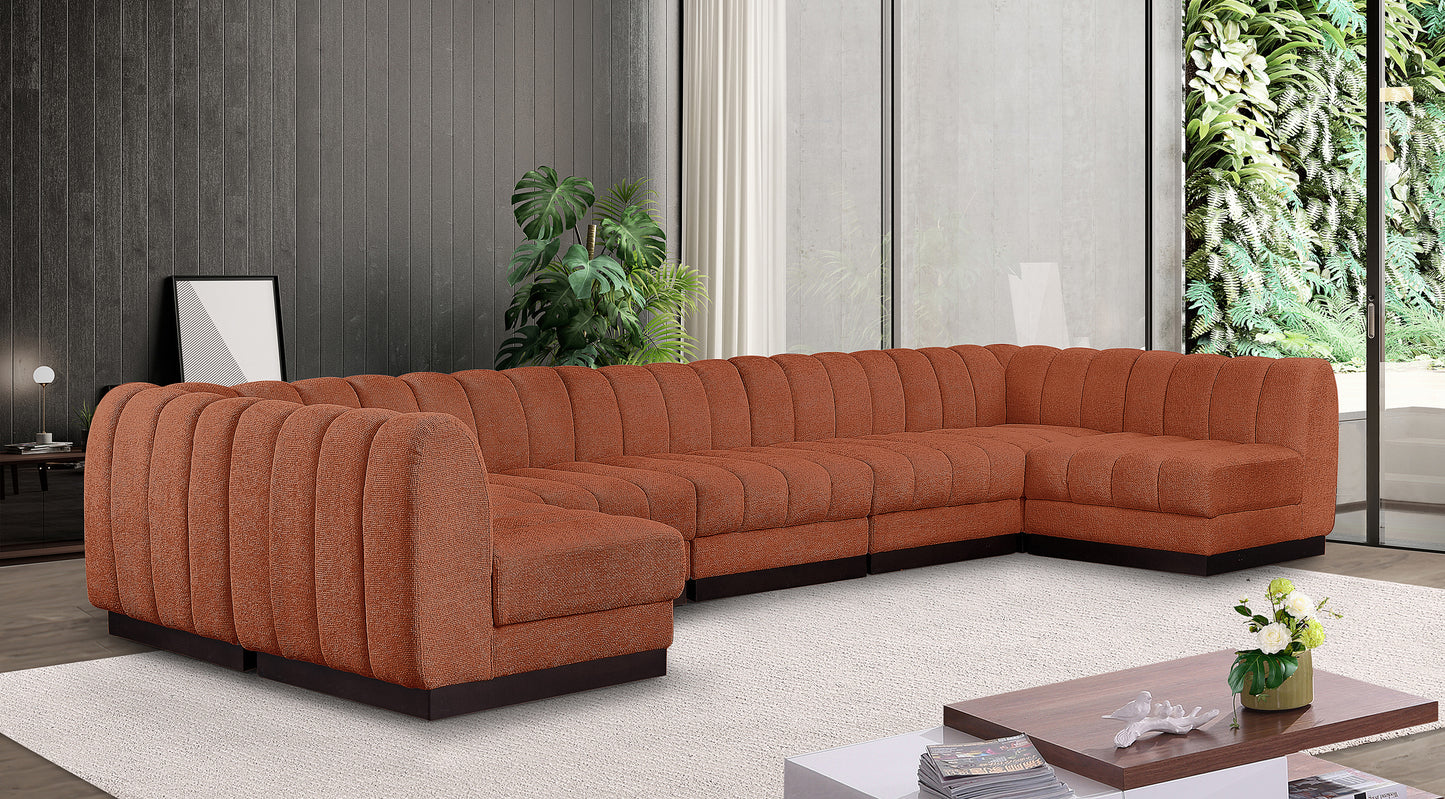 modular sectional