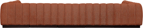 Modular Sectional