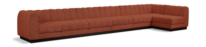 Modular Sectional