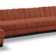 Cognac