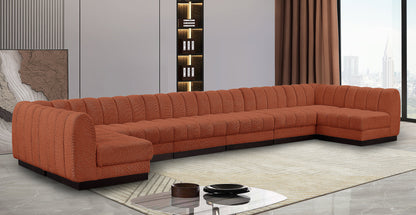 Modular Sectional