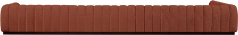 Modular Sectional