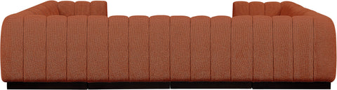 Modular Sectional