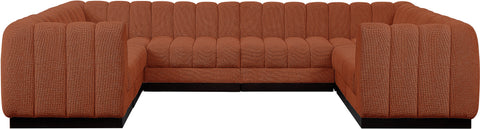 Modular Sectional