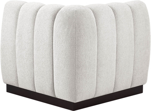 Corner Chair