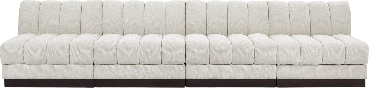 modular sofa