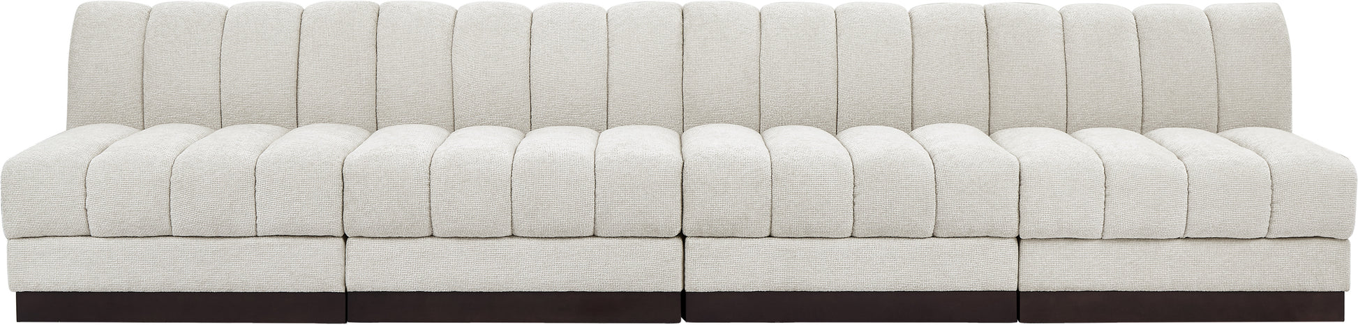 Modular Sofa