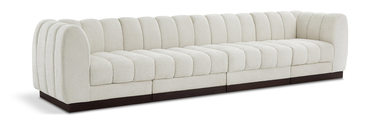 modular sofa