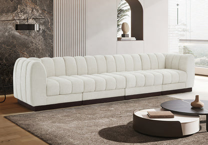 Modular Sofa