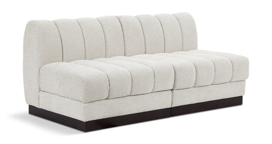 Modular Sofa