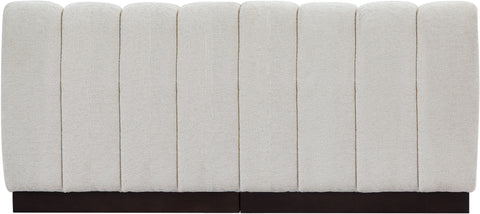 Modular Sofa