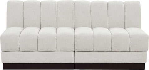 Modular Sofa