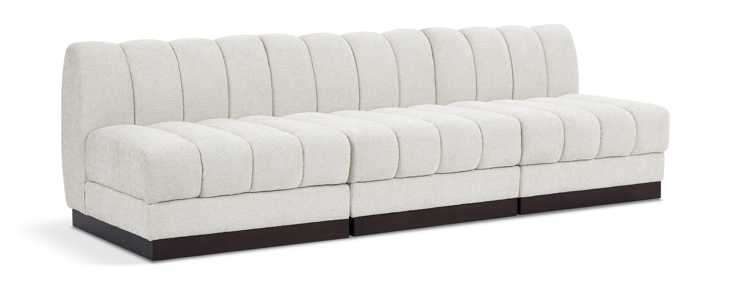 modular sofa