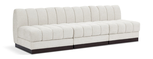 Modular Sofa