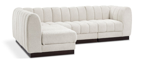 Modular Sectional
