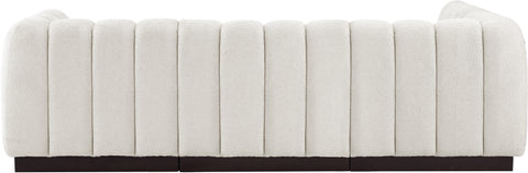 Modular Sectional