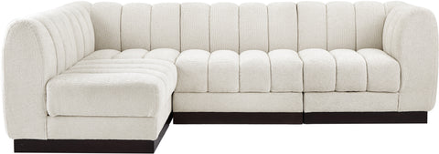 Modular Sectional