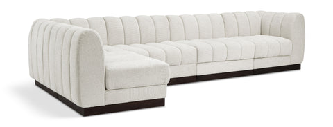 Modular Sectional