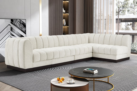 Modular Sectional