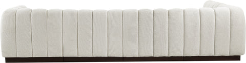 Modular Sectional