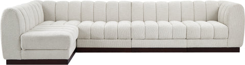 Modular Sectional