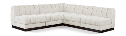 Modular Sectional