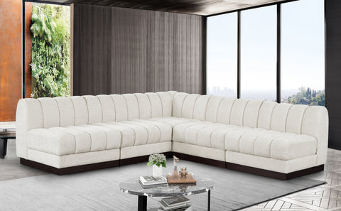 Modular Sectional