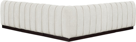 Modular Sectional