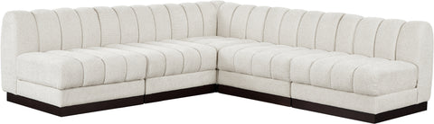 Modular Sectional