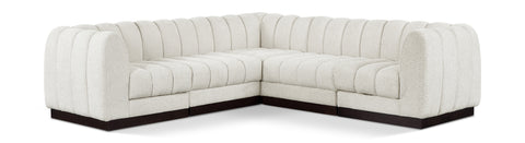 Modular Sectional