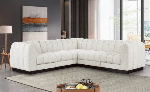 Modular Sectional