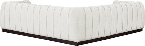 Modular Sectional