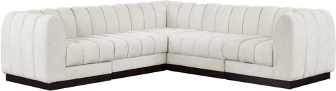 Modular Sectional