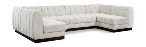 Modular Sectional