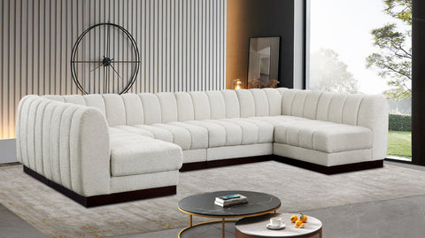 Modular Sectional