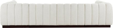 Modular Sectional