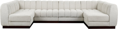 Modular Sectional