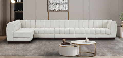 Modular Sectional