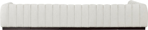 Modular Sectional