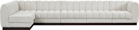 Modular Sectional