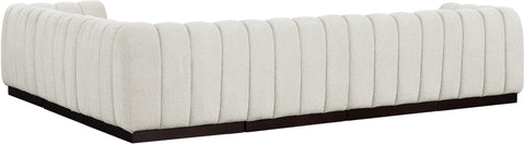 Modular Sectional