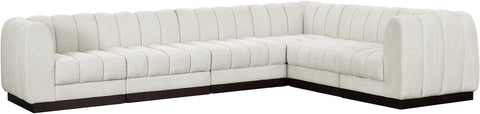 Modular Sectional