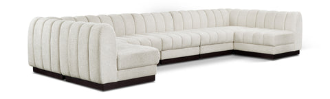 Modular Sectional
