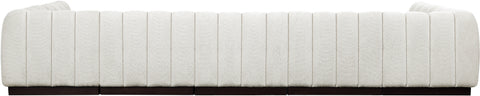 Modular Sectional