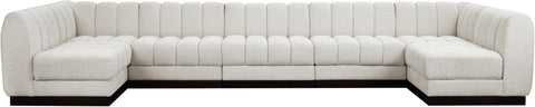 Modular Sectional