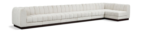 Modular Sectional
