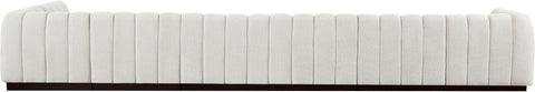 Modular Sectional