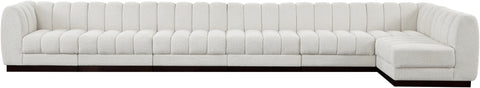 Modular Sectional