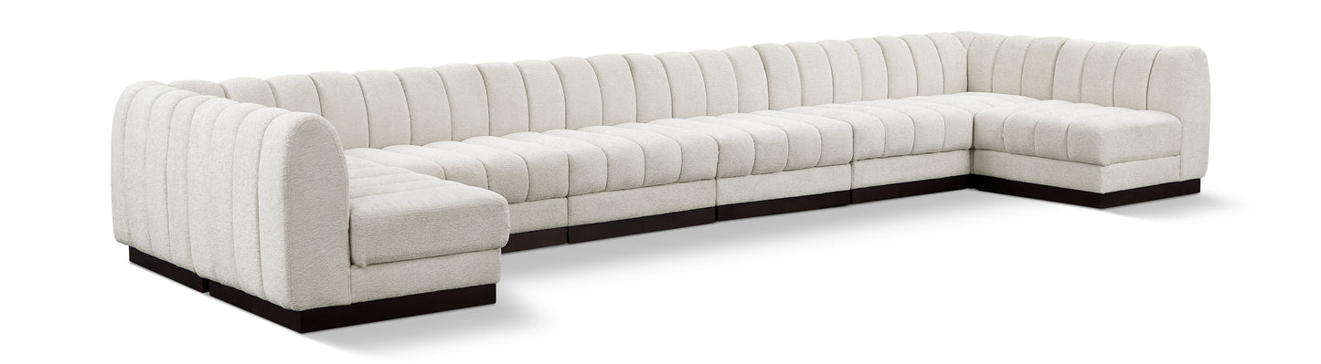 modular sectional